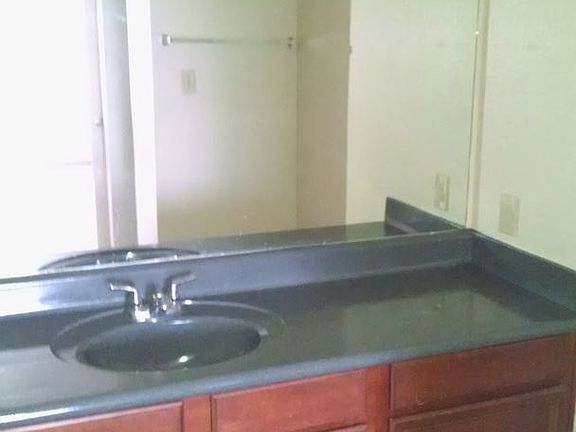 5th image of 5757 W Eugie Ave Unit 2097