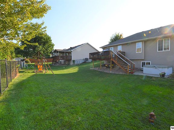 3rd image of 5830 N 19th St