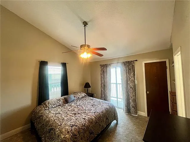 2330 Edenborn Ave #321 — Photo 13