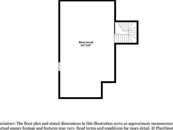 3rd image of 7172 Serenoa Dr