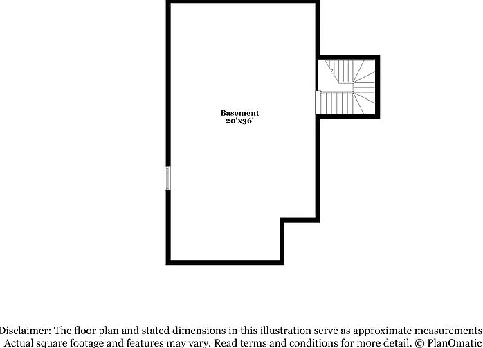 7172 Serenoa Dr — Photo 3