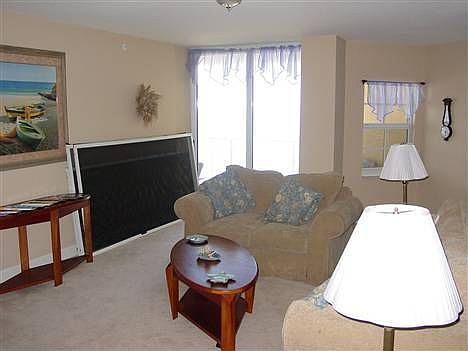 5th image of 3145 S Atlantic Ave APT 1201