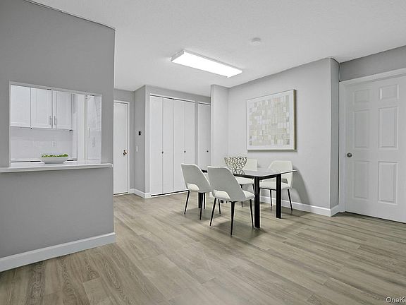 3rd image of 1270 North Avenue #1h