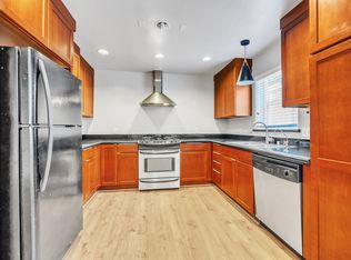3045 Franklin Blvd, Sacramento, CA