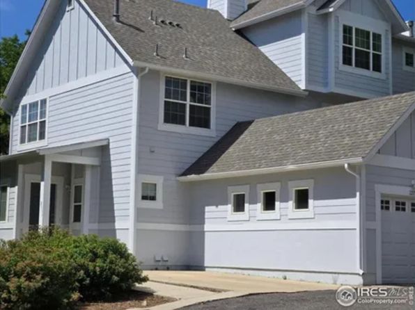 2273 Watersong Cir