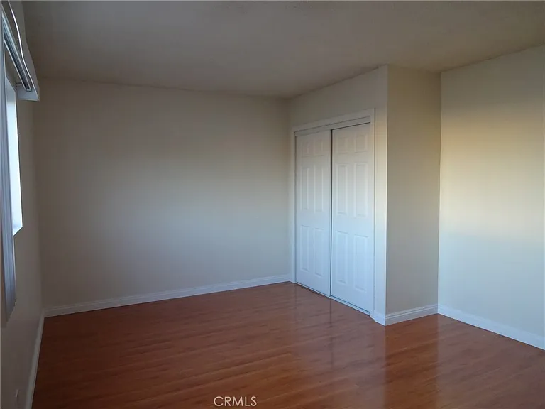 1555 Artesia Blvd — Photo 9
