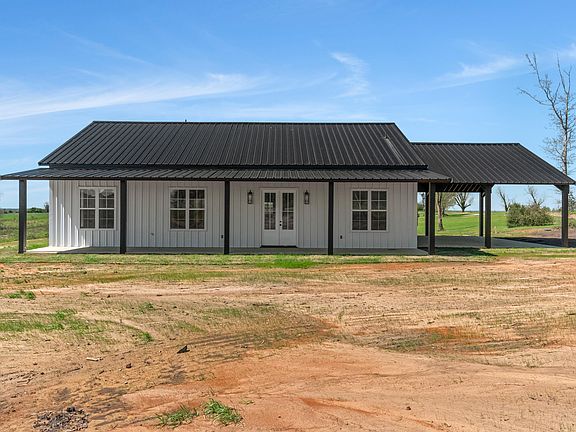 5th image of 530 Watts Rd