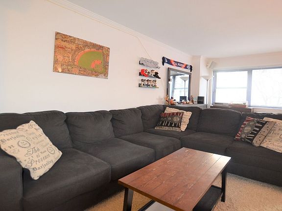 4th image of 330 E 46th St APT 3H