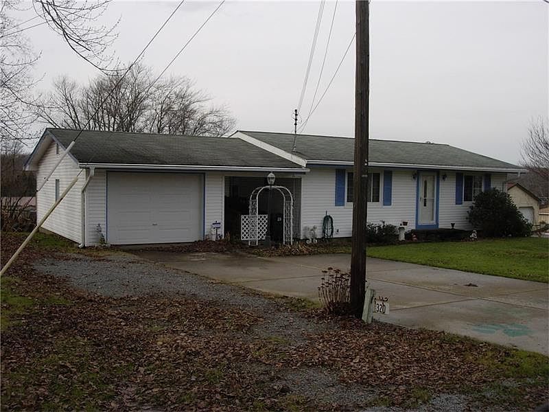 2nd image of 320 Butler Ave