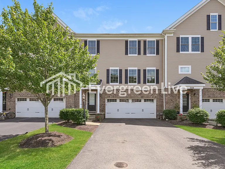 3126 Raintree Dr — Photo 1