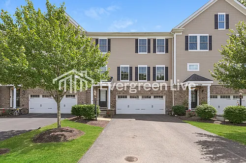 3126 Raintree Dr Photo 1 3126 Raintree Dr Photo 1