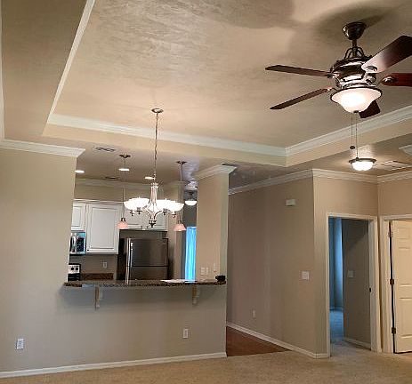 5th image of 12776 NW 11th Pl