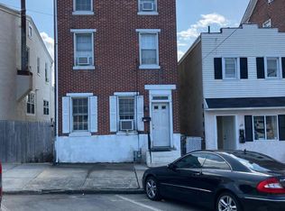218 Holstein St, Bridgeport, PA