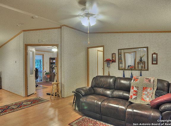 5th image of 511 Gatewood Cir