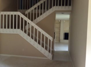 1870 Silver Fern Rd #86, Port Orange, FL 32128