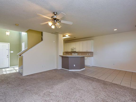 2nd image of 17170 Oakwood Chase Dr