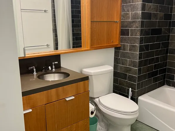 766 Harrison St Unit 605, San Francisco, CA 94107