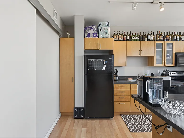 8151 33rd Ave S #1003 — Photo 18