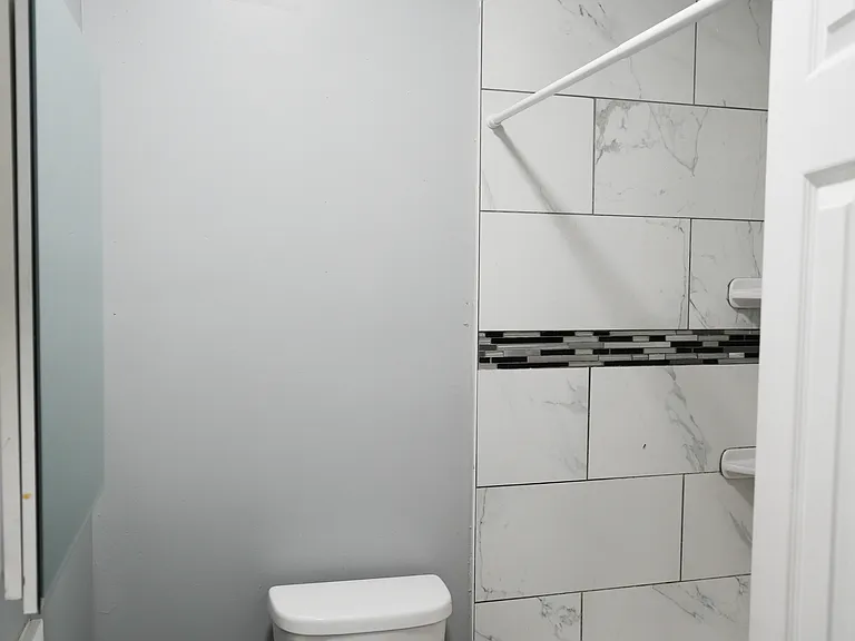 5114 Craig Ave #2 — Photo 3
