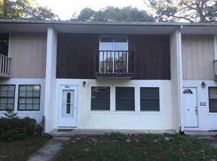 1510 Clay Ave APT C, Panama City, FL 32405