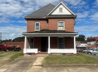 103 Center Ave #109, Weston, WV 26452