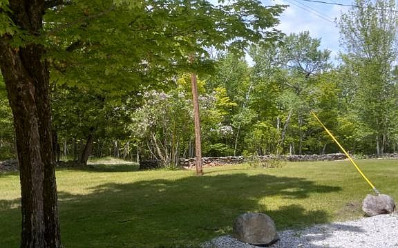 3rd image of 30541 E Jakes Dr