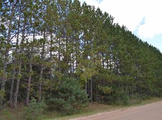 10947 Jouppi Rd, Kaleva, MI 49645