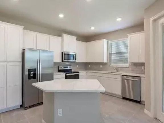2nd image of 11440 Cay Spruce Way