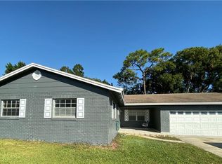 8009 Napoleon St, Orlando, FL 32825