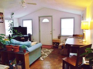 3 Park Dr, Littleton, MA 01460