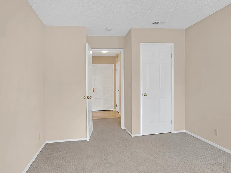 21117 Gary Dr #217 — Photo 12