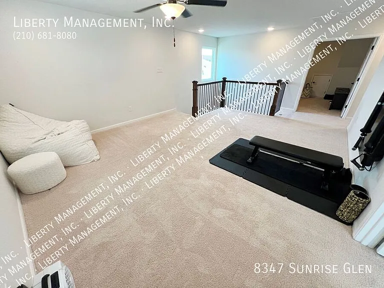 8347 Sunrise Gln — Photo 33