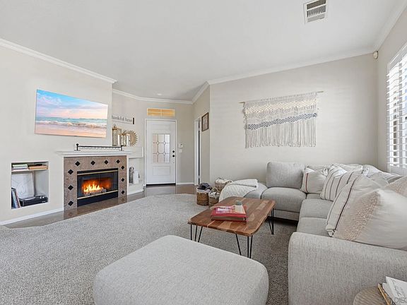2nd image of 11149 Catarina Ln Unit 82