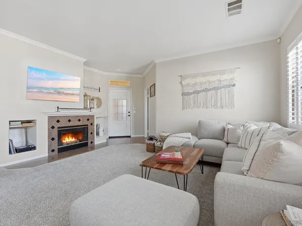 11149 Catarina Ln Unit 82, San Diego, CA 92128