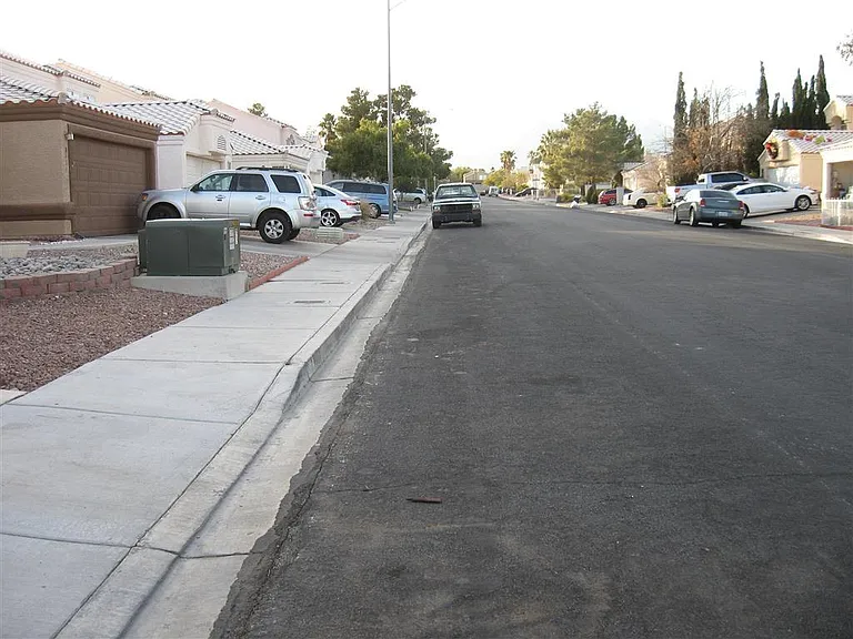 8113 Sickle Ln — Photo 25
