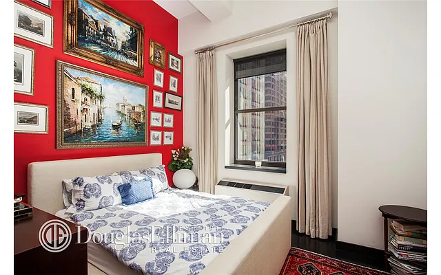 Sold by Douglas Elliman | media 2
