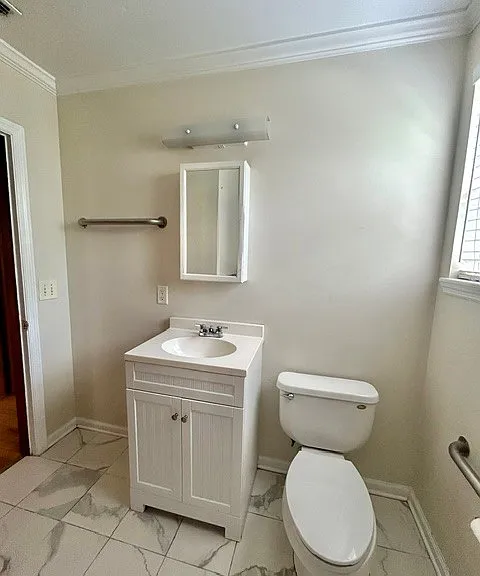 3660 Eloise St — Photo 7