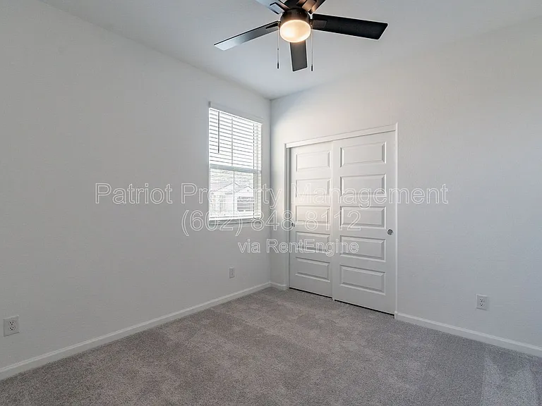 3236 W Caleb Rd — Photo 26