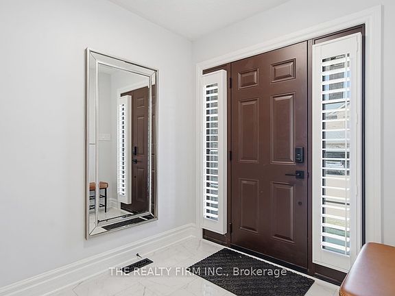 4th image of 2615 Colonel Talbot Rd #24