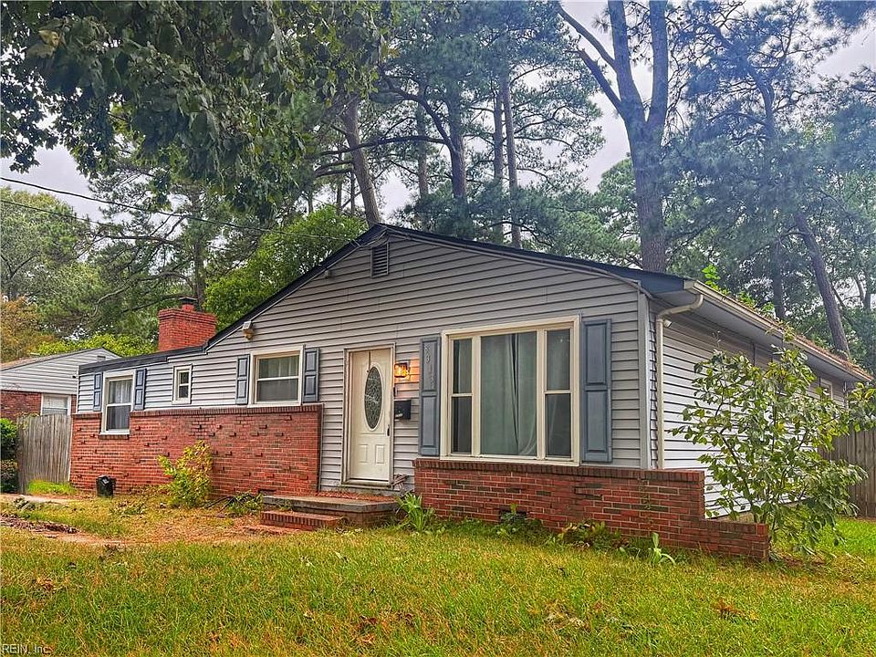 1st image of 8313 Capeview Ave