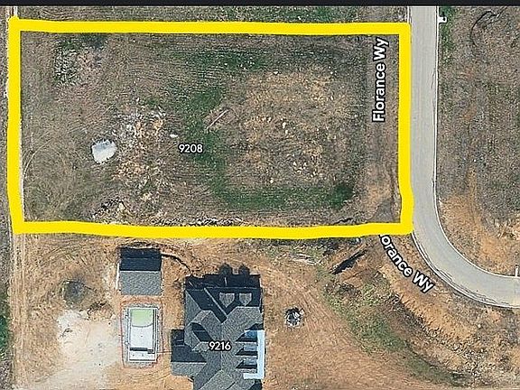 2nd image of 9208 Florance Way