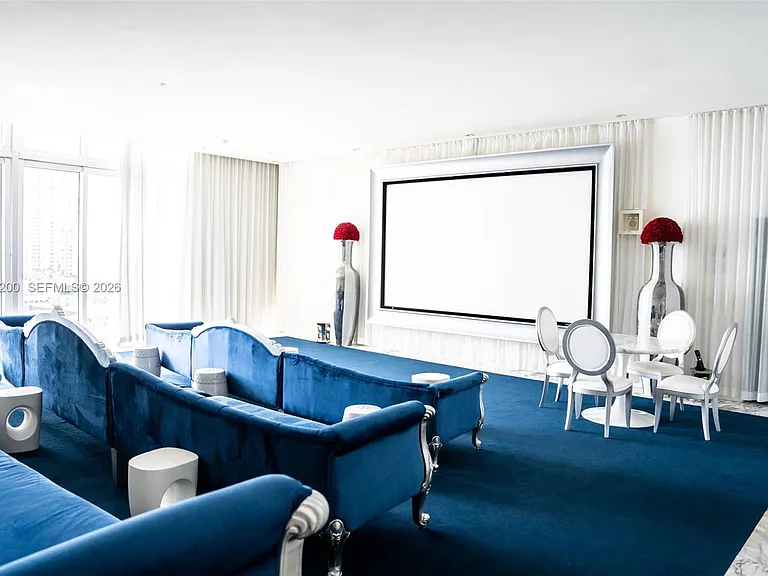 495 Brickell Ave #4205 — Photo 40