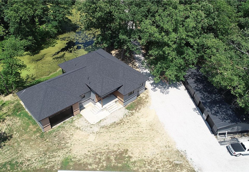 10422 E County Road 550n, Lerna, IL 62440 Zillow