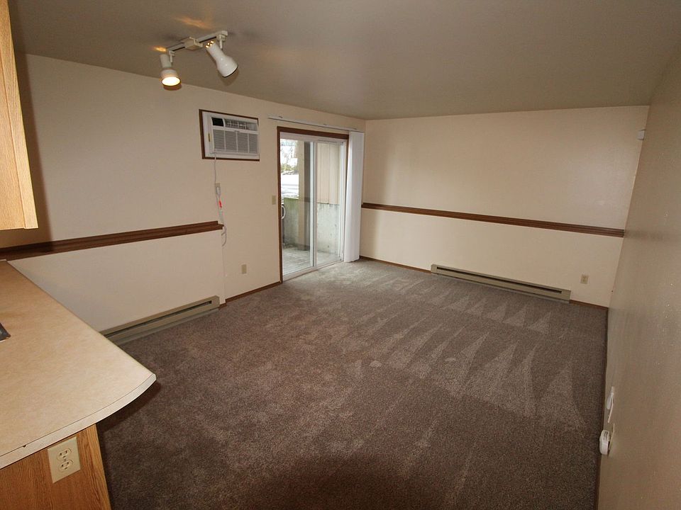 Pineridge Apartments 10 E Pineridge Ct Spokane, WA Zillow