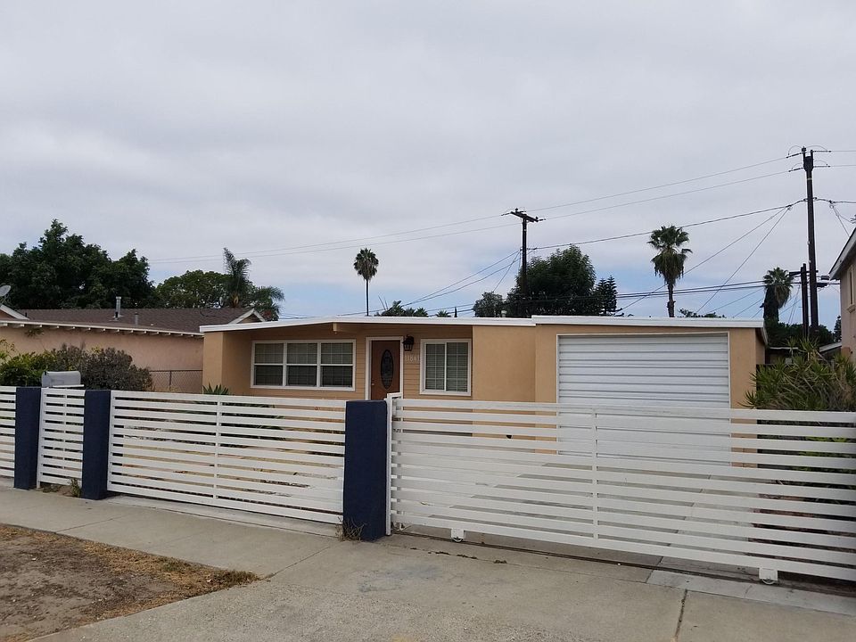 1st image of 11841 206th St