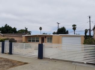 11841 206th St, Lakewood, CA 90715