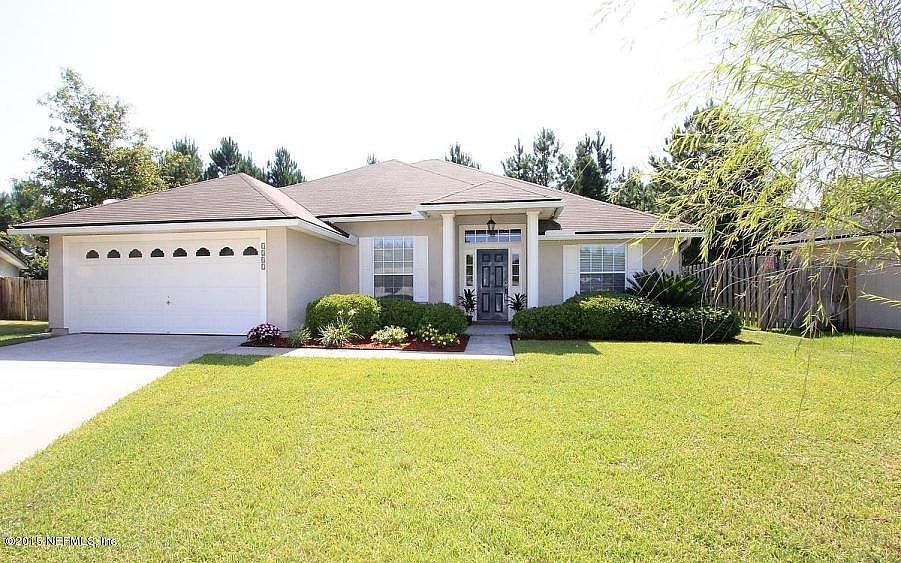 1st image of 1251 Ravens Trace Ln