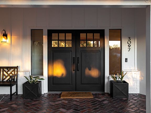 4th image of 3097 Santa Ynez Ave