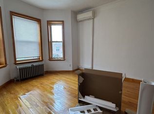 1921 70th St FLOOR 2, Brooklyn, NY 11204