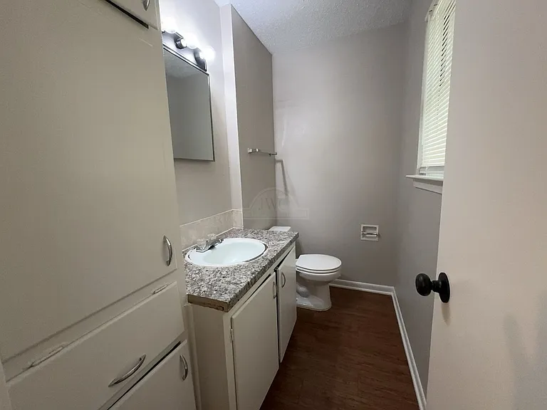1205 Kathey Dr — Photo 16
